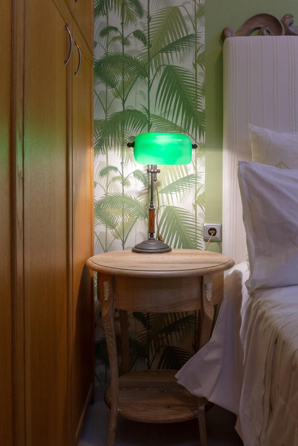 Cretan Biosuites Palaiokastro  Экстерьер фото