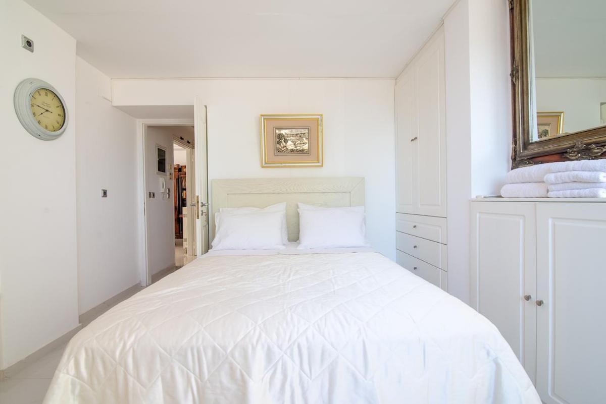 Cretan Biosuites Palaiokastro  Экстерьер фото
